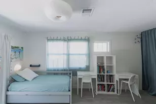 441 35th St, West Palm Beach, FL 33407 - Photo 32