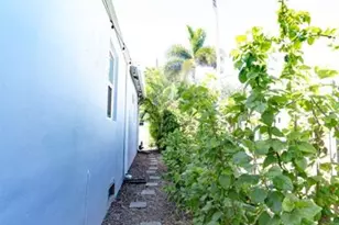 441 35th St, West Palm Beach, FL 33407 - Photo 10