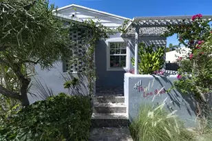 441 35th St, West Palm Beach, FL 33407 - Photo 2