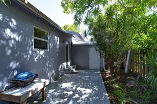 441 35th St, West Palm Beach, FL 33407 - Photo 16