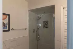 441 35th St, West Palm Beach, FL 33407 - Photo 34