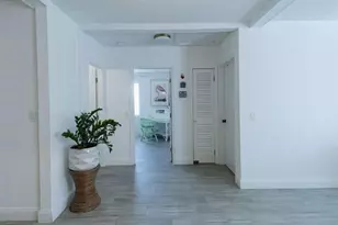 441 35th St, West Palm Beach, FL 33407 - Photo 20