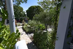 441 35th St, West Palm Beach, FL 33407 - Photo 8