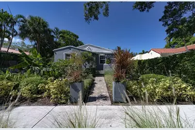 441  35th St, West Palm Beach, FL 33407 - Photo 6