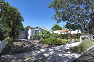 441 35th St, West Palm Beach, FL 33407 - Photo 4