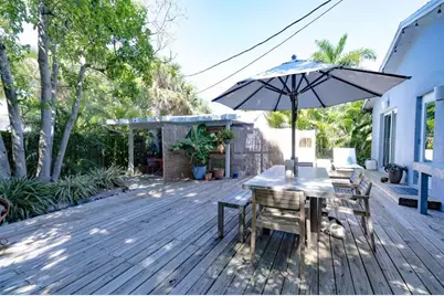 441  35th St, West Palm Beach, FL 33407 - Photo 12