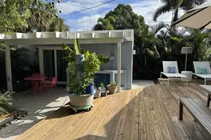 441 35th St, West Palm Beach, FL 33407 - Photo 40