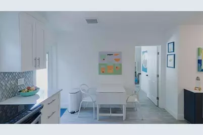 441  35th St, West Palm Beach, FL 33407 - Photo 30