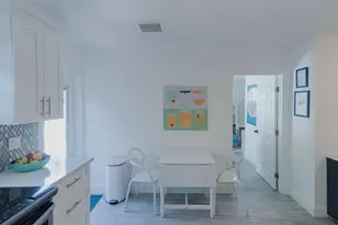 441 35th St, West Palm Beach, FL 33407 - Photo 30