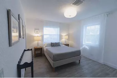 441  35th St, West Palm Beach, FL 33407 - Photo 24