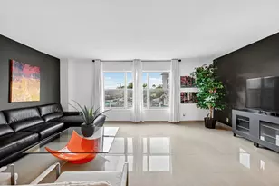 1881 Middle River Dr, Fort Lauderdale, FL 33305 - Photo 2