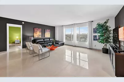 1881  Middle River Dr, Unit #301, Fort Lauderdale, FL 33305 - Photo 4