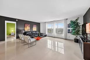 1881 Middle River Dr, Fort Lauderdale, FL 33305 - Photo 4