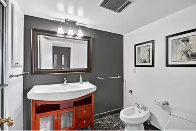 1881  Middle River Dr, Unit #301, Fort Lauderdale, FL 33305 - Photo 20
