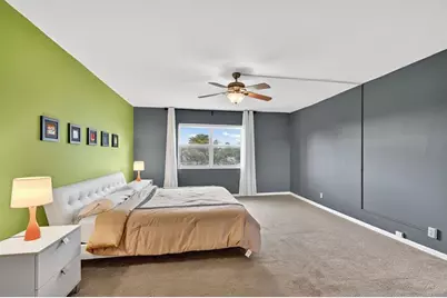 1881  Middle River Dr, Unit #301, Fort Lauderdale, FL 33305 - Photo 14