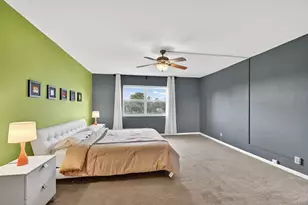 1881 Middle River Dr, Fort Lauderdale, FL 33305 - Photo 14