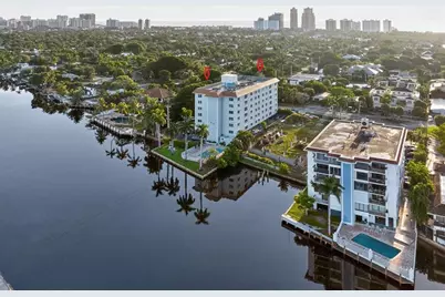 1881  Middle River Dr, Unit #301, Fort Lauderdale, FL 33305 - Photo 24