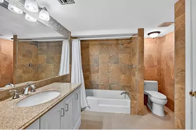 1881  Middle River Dr, Unit #301, Fort Lauderdale, FL 33305 - Photo 16