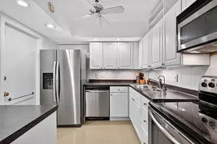 1881 Middle River Dr, Fort Lauderdale, FL 33305 - Photo 10