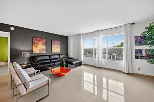 1881 Middle River Dr, Fort Lauderdale, FL 33305 - Photo 6