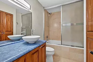 450 SE 7th St, Dania Beach, FL 33004 - Photo 18