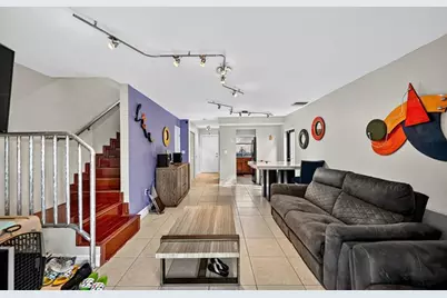 450 SE 7th St, Unit #244, Dania Beach, FL 33004 - Photo 8