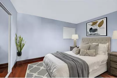 450 SE 7th St, Unit #244, Dania Beach, FL 33004 - Photo 20