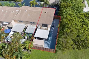 450 SE 7th St, Dania Beach, FL 33004 - Photo 4