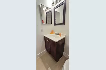 1881 NW 96th Terrace, Unit #7F, Pembroke Pines, FL 33024 - Photo 20