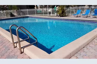 1881 NW 96th Terrace, Unit #7F, Pembroke Pines, FL 33024 - Photo 26