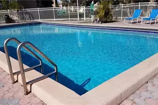 1881 NW 96th Terrace, Pembroke Pines, FL 33024 - Photo 26