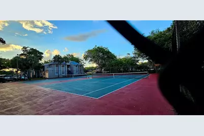 1881 NW 96th Terrace, Unit #7F, Pembroke Pines, FL 33024 - Photo 28