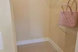 1881 NW 96th Terrace, Pembroke Pines, FL 33024 - Photo 12