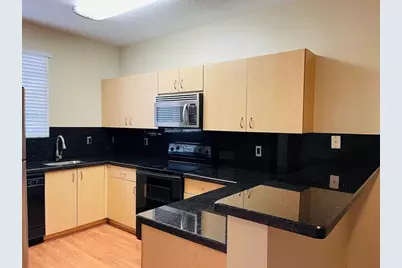 4854 NW 58th Mnr, Coconut Creek, FL 33073 - Photo 12