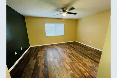 4854 NW 58th Mnr, Coconut Creek, FL 33073 - Photo 18