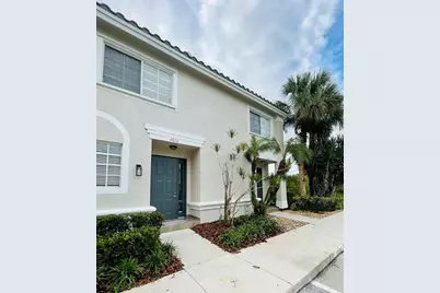 4854 NW 58th Mnr, Coconut Creek, FL 33073 - Photo 2