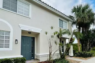 4854 NW 58th Manor, Coconut Creek, FL 33073 - Photo 2