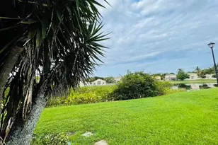 4854 NW 58th Manor, Coconut Creek, FL 33073 - Photo 34