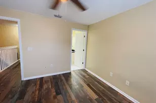 4854 NW 58th Manor, Coconut Creek, FL 33073 - Photo 26