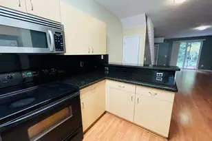 4854 NW 58th Manor, Coconut Creek, FL 33073 - Photo 8