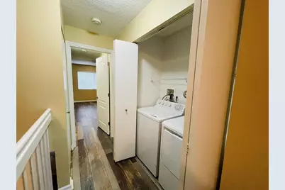 4854 NW 58th Mnr, Coconut Creek, FL 33073 - Photo 22