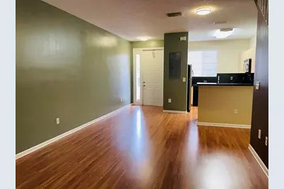 4854 NW 58th Mnr, Coconut Creek, FL 33073 - Photo 4