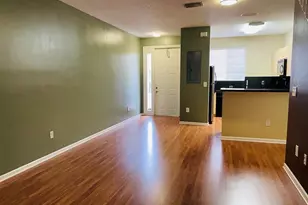 4854 NW 58th Manor, Coconut Creek, FL 33073 - Photo 4