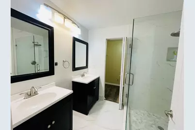 4854 NW 58th Mnr, Coconut Creek, FL 33073 - Photo 16