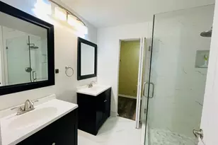 4854 NW 58th Manor, Coconut Creek, FL 33073 - Photo 16