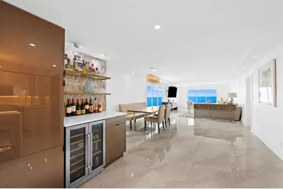 1151 N Fort Lauderdale Beach Blvd, Unit #14D, Fort Lauderdale, FL 33304 - Photo 6