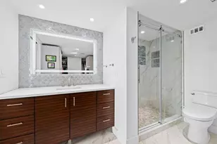 1151 N Fort Lauderdale Beach Blvd, Fort Lauderdale, FL 33304 - Photo 16