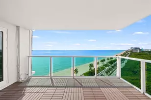 1151 N Fort Lauderdale Beach Blvd, Fort Lauderdale, FL 33304 - Photo 2