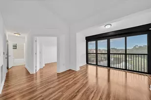 4111 Coral Tree Cir, Coconut Creek, FL 33073 - Photo 30