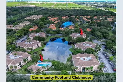 4111  Coral Tree Cir, Unit #324, Coconut Creek, FL 33073 - Photo 52